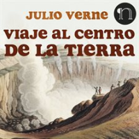 Viaje_al_Centro_de_la_Tierra